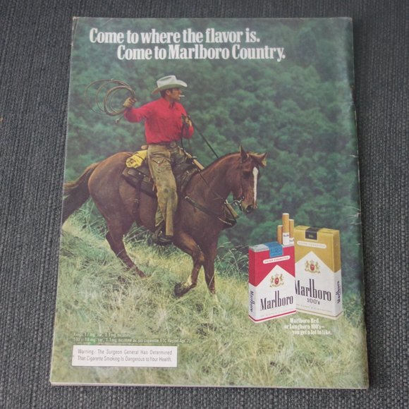 Goal Magazine Buffalo Sabres vs Boston Bruins Program Friday December 26th 1975 - Picture 2 of 14